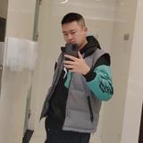 老李开不快头像