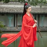 Shirley蛊头像