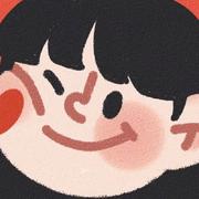 半杯可乐的个人资料头像