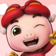 旦哥娱乐头像