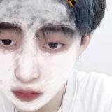 用户1821420192291头像