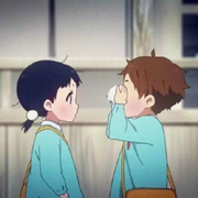 年少挽剑世无双的个人资料头像