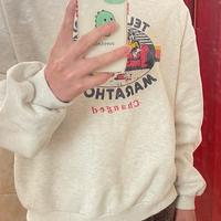 小张不是皮皮头像