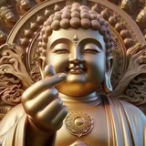 来自1991的爱头像