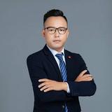 用户9498015845894头像