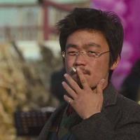 瓦特阿尤度因²⁰²⁵头像