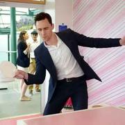 杜1473669598721的个人资料头像