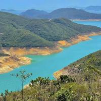 诗酒趁年华forever头像