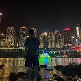 听雯有妮头像