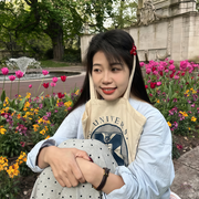 用户73278210861的个人资料头像