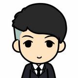 安安哒丶头像
