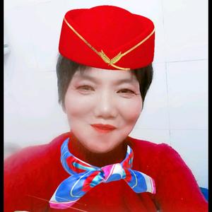 好人一生平安。头像