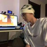 用户7089185574128头像