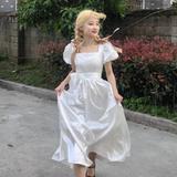是豆叮咚头像