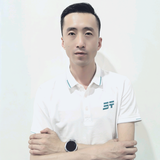 深圳瑞祥通捷途汽车头像
