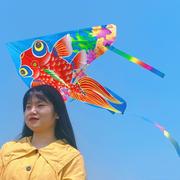 丶丿乛一亅的个人资料头像