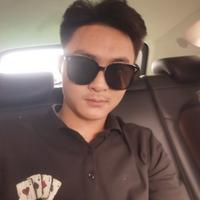 南城老腊肉头像