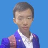 无畏孔先生头像