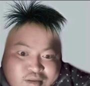 丽丽的笔记的个人资料头像