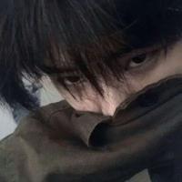 用户676014354855头像