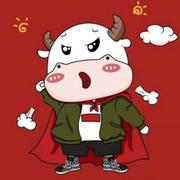 林葉的个人资料头像