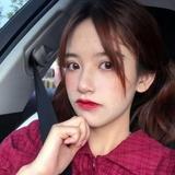 如初78020头像