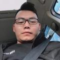 溪水长流的人生头像