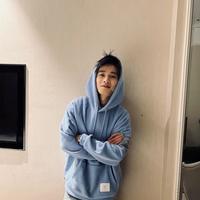 聪明的清泉WIU头像