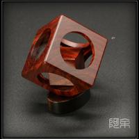 阿余358头像