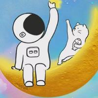 用户6398331489683头像