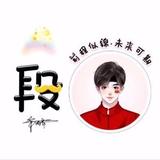 用户6252755250528头像
