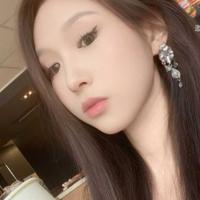 足智多谋花猫P7z头像