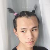 用户929542040455头像