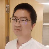 cnjoby头像
