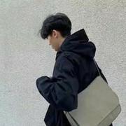 提拉米苏boys的个人资料头像