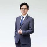 佳运银河彭文浩头像