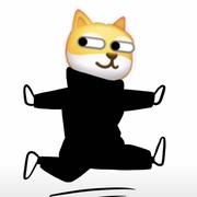 kyzhangs的个人资料头像