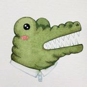 肋骨的个人资料头像