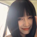 懂个球儿车头像