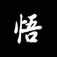 骑上王八追兔子474头像