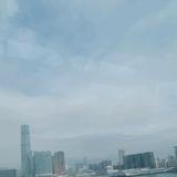 哦哦吐了头像