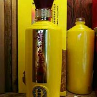 用户3868471110349头像