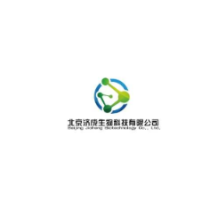 济成生物头像