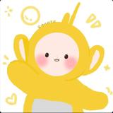 小皓要睡了头像