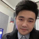 我心依旧503402头像