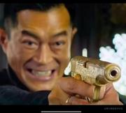 来看看学习的个人资料头像