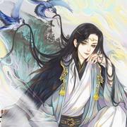 洪子杰的个人资料头像