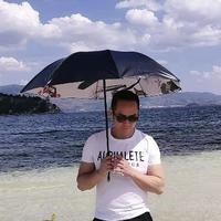 夜游神67957731头像