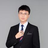 李瑞1466头像