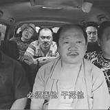 giao一郎头像